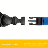 Veilige Jeugd Fietshelm - Betrouwbare Bescherming met Dikke EPS-Voering