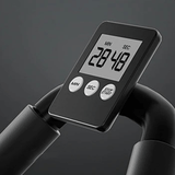 Abs Elite Trainer