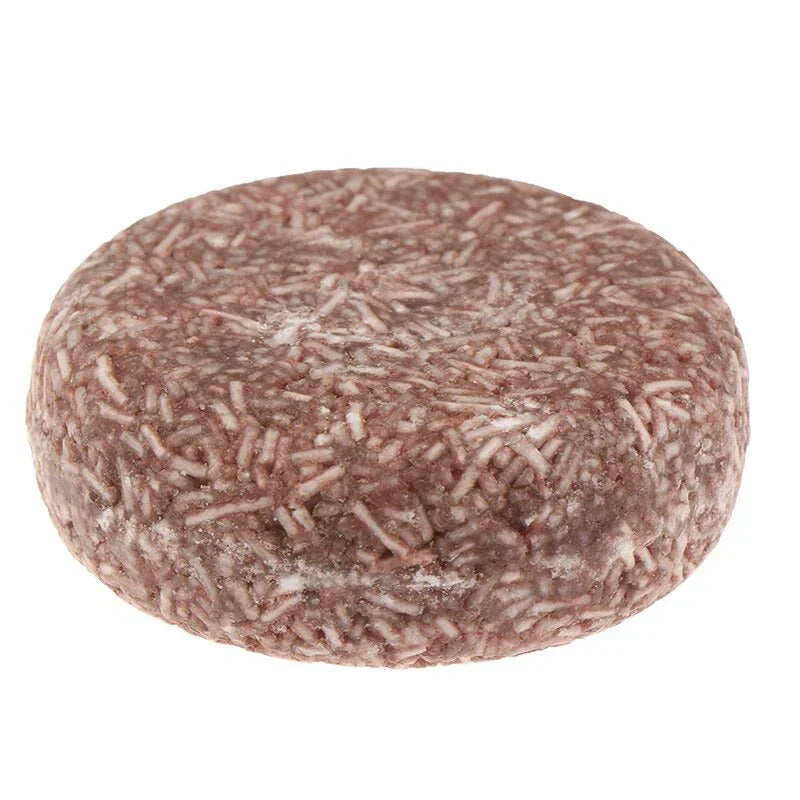 Biologische Haarverduistering Shampoo