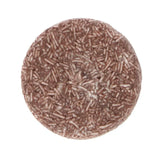 Biologische Haarverduistering Shampoo