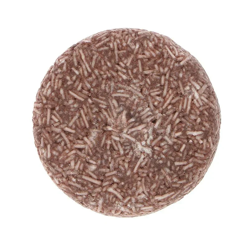 Biologische Haarverduistering Shampoo