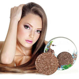 Biologische Haarverduistering Shampoo