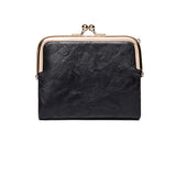 Chic & Classy Portemonnee voor Dames - Elegant en Praktisch