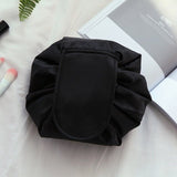 Travel Make-up Bag | Neem gemakkelijk al uw schoonheidsproducten mee op reis!