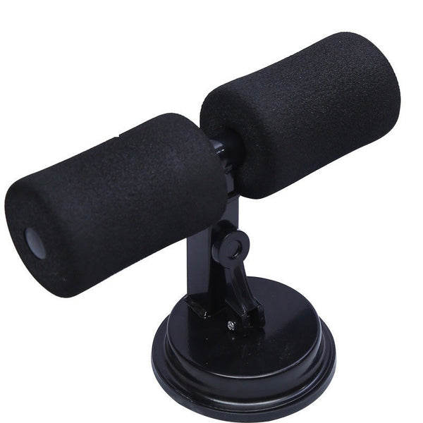 Compacte Buikspiertrainer – CoreTrainer