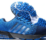 Lichte Orthopedische Sneakers – AeroFlex