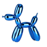Ballonhond Sculpturen – BouncePup