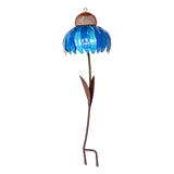 Bloemvormig Vogelhuis - FloraFeeder