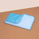 Innovatieve Koelmat voor Honden (4x Koelkracht) - ChillComfort