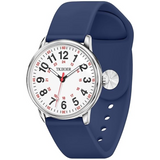 Waterdichte Zusterhorloge – Denny