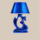 Designer lamp met tijdloos ontwerp – Arden