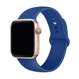 NeelesBand I Apple Watch Band voor Vrouwen