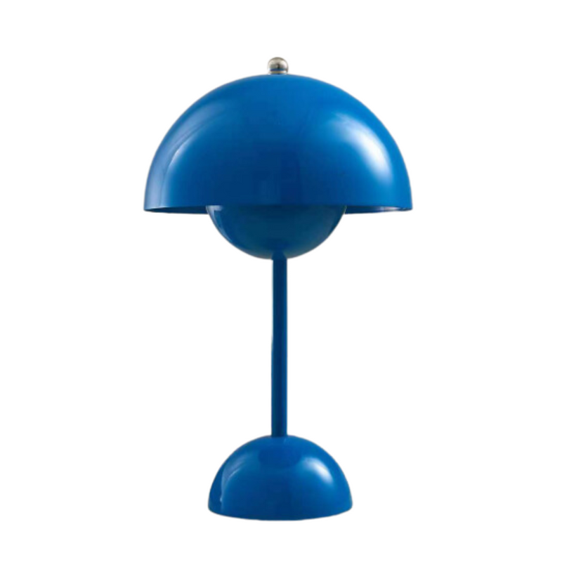 Elegante Design Tafellampen - LuminaElegance
