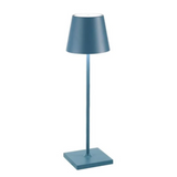 Aanraakgevoelige LED-tafellamp - LumiFlex