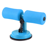 Compacte Buikspiertrainer – CoreTrainer
