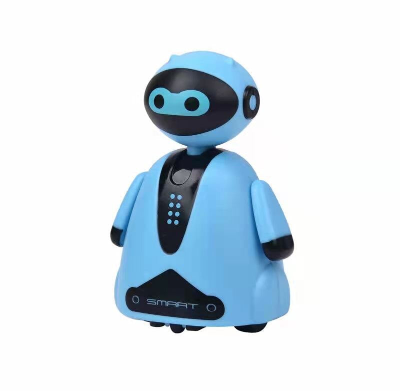 CreatoBot - Robot Speelgoed