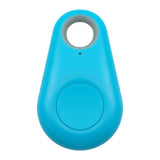 Huisdier GPS-Tag - PawFinder