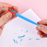 Vlekvrije kleurpotloden voor creatieve kinderen – ColorPop