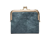 Chic & Classy Portemonnee voor Dames - Elegant en Praktisch