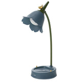 Bloemvormige Tafellamp - LumaPetal