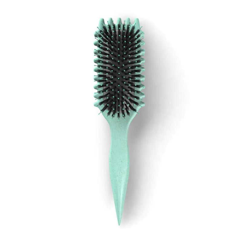 3-in-1 Stylingborstel