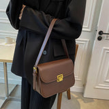 Trachtentaschen Paulina - Oktoberfest 2025