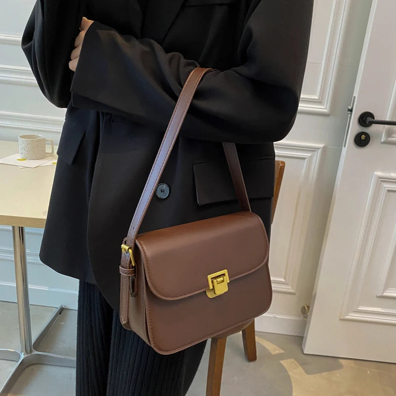 Trachtentaschen Paulina - Oktoberfest 2025