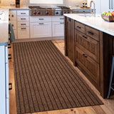 Antislip & Wasbare Loper voor Binnen en Buiten – GripLuxe