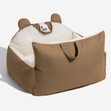 Honden Auto-Bed - BearBuddy
