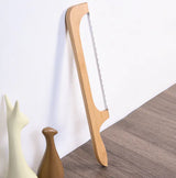 Het ultieme broodmes voor perfecte sneden - BreadMaster