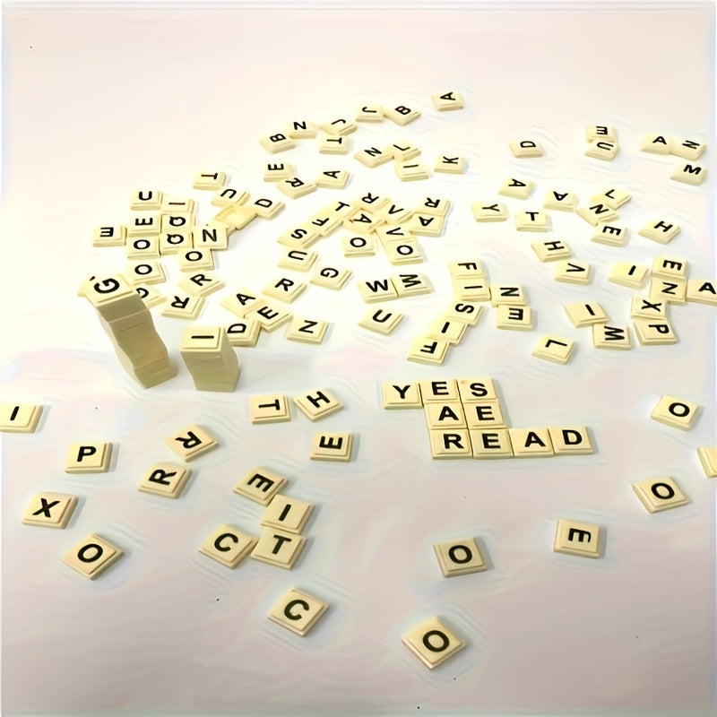 Onderwijswoordspel voor het hele gezin - WordWizards