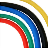 Weerstandsband-Set – FlexiFit