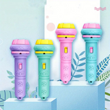 Projector Zaklamp - DreamBeam