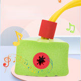 Pogostick - JumpBuddy