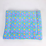 Luxe Huisdierdeken - CozyCompanion