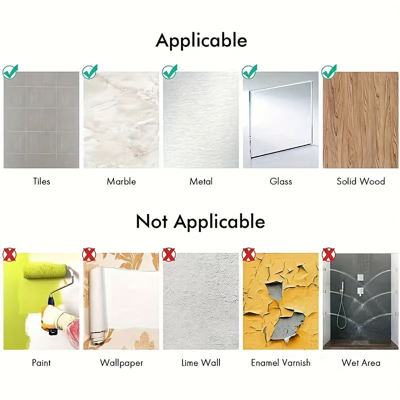 Houten Toiletpapierhouder met Plank – Ideaal voor Wandmontage