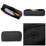 Minions Schoolset - Rugzak, Lunchtas & Etui voor Kinderen