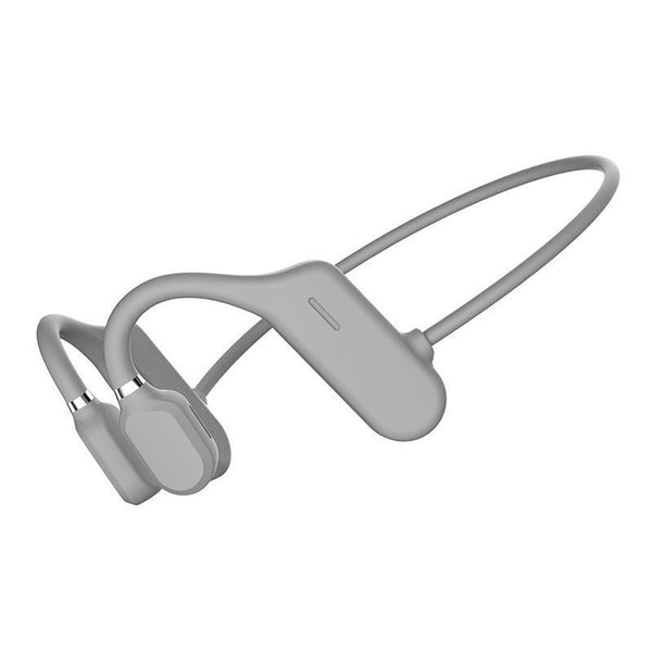 🎧🔥🔥Botgeleiding Koptelefoon - Bluetooth Draadloze Koptelefoon🔥✈️🔥