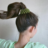 Easybun | Een MUSTHAVE voor iedere vrouw!
