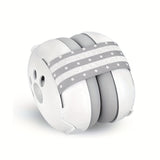 Baby Oorkappen – Geluidsreductie en Verstelbare Anti-Slip Hoofdband voor Buitenactiviteiten