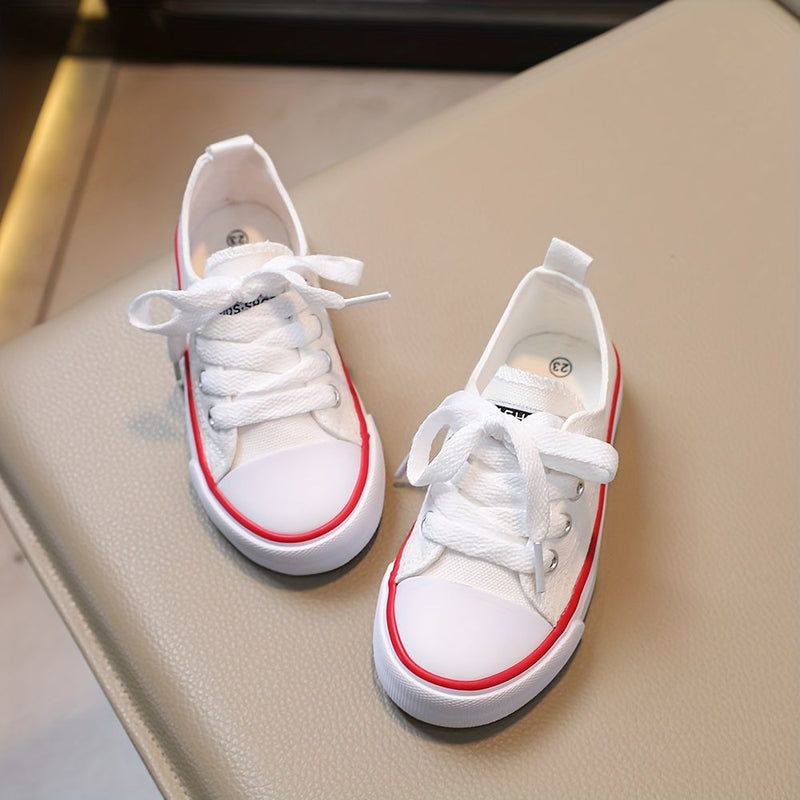 Baby- en peuter-antislip buitenschoen - Robin | Licht en comfortabel