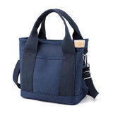 CanvasBag™ - Vrouwen Kleine Kruistas (1+1 GRATIS)
