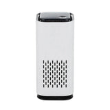 AirPurifier | Genieten van een heerlijk gereinigde omgeving!