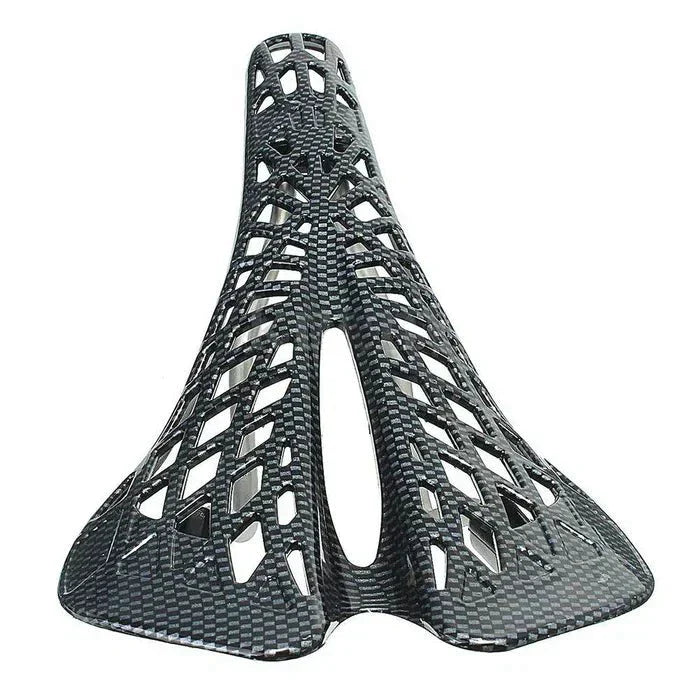 Premium Fietszadel - RideEase™