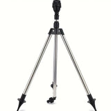 360 Automatische Statiefverstuiver