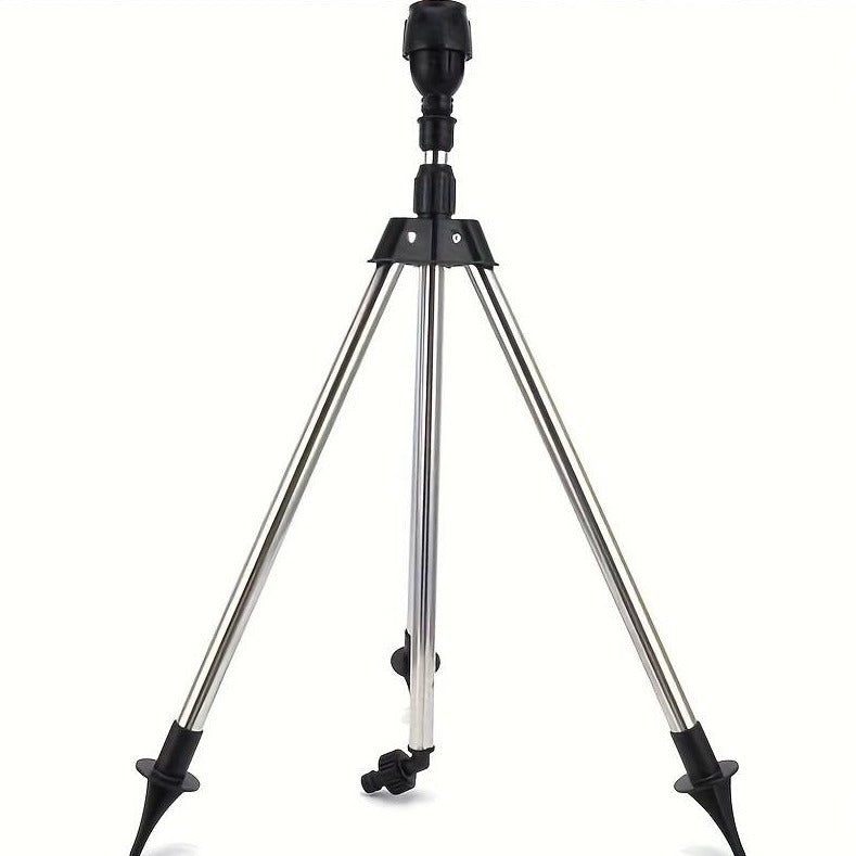 360 Automatische Statiefverstuiver