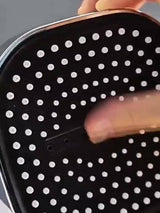 Hoogdruk Masseur Douchekop – Verfrissend en Gezond met Filter voor Elke Douche