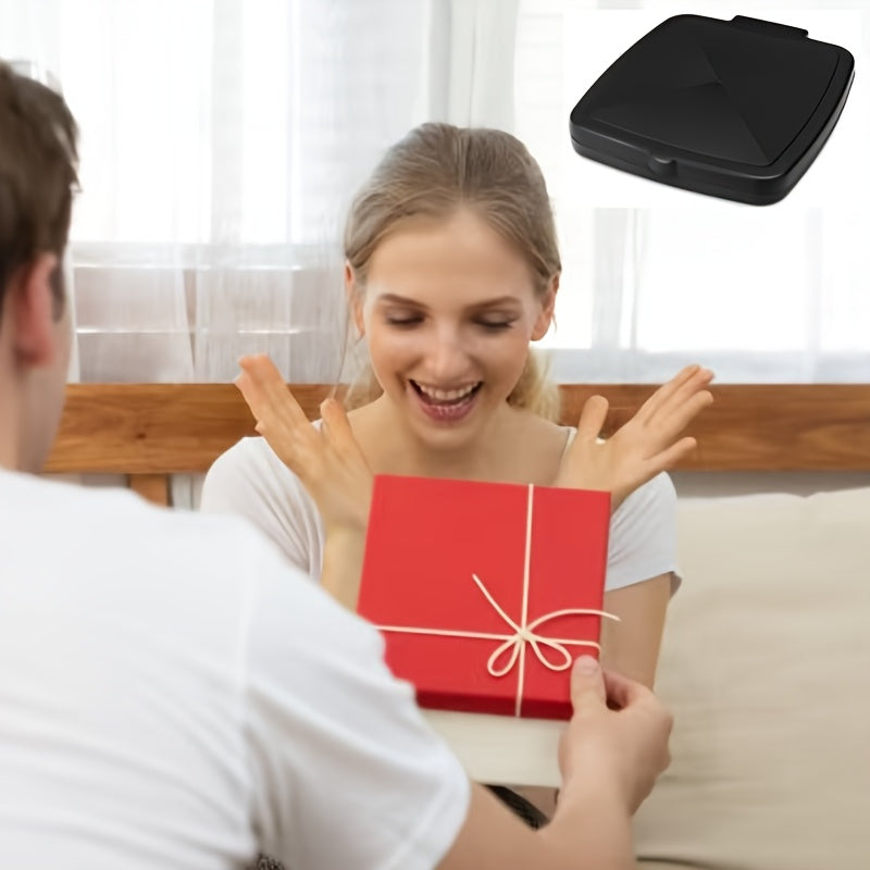 Verstelbare Opvouwbare Afvalzakhouder – Driedelig In Hoogte Aanpasbaar Statief voor Thuis of Outdoor