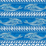 TropiComfort Oversized Strandmat – Ruim, Duurzaam en Zandbestendig