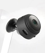 Draadloze achteruitrijcamera - #2024 1080P HD Camera [GRATIS 32GB SD-KAART]